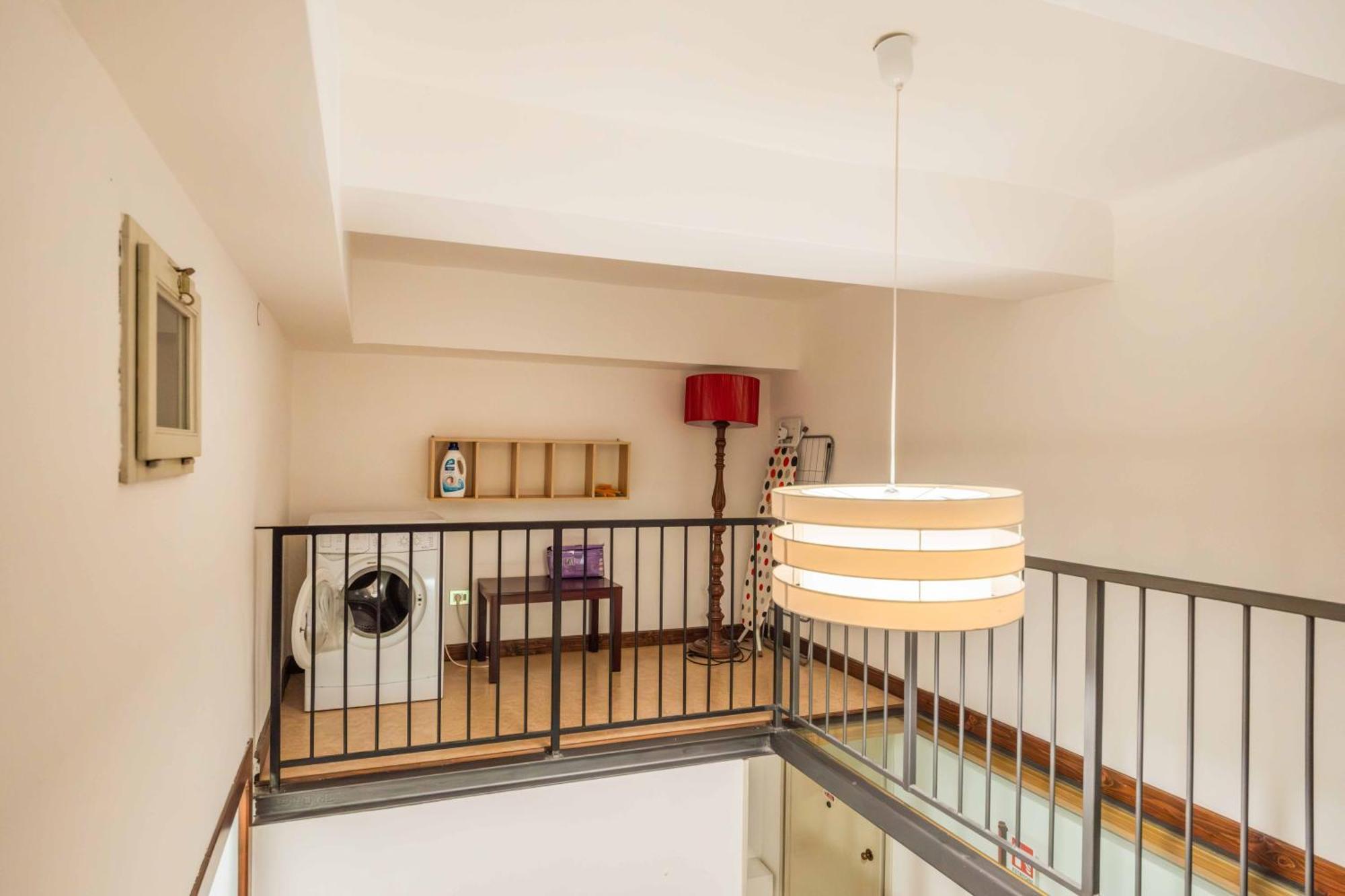 Rifugio Di Romeo E Giulietta Apartment Verona Bagian luar foto